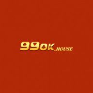 99okhouse