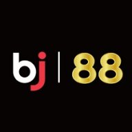 bj88boats