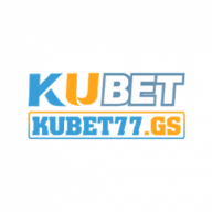 kubet77gs