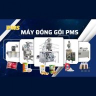 maydonggoipms