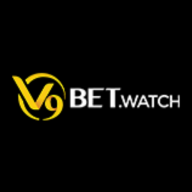 v9betwatch