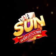 sunwin97-com