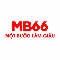 mb66com