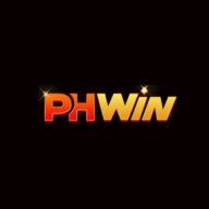 phwinorgph