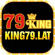 king79lat