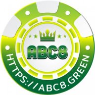 abc8green