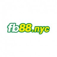 fb88nyc