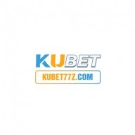 kubet77z