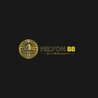 milyon88appcom