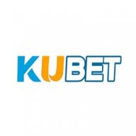 kubet357com