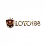 loto188so