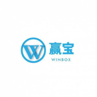 winbox88casi