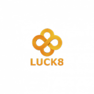 luck8fm