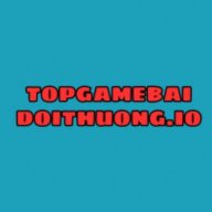 topgmebidt1