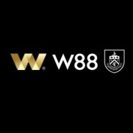 w88sale