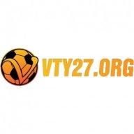 vty27org