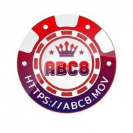 abc8mov1