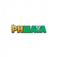 phmayaorgph
