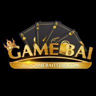 topgambai88com