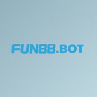 fun88bot