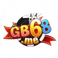 gb68