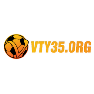 vty35org