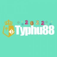 typhu88trade