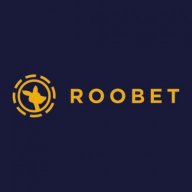 roobetorgin