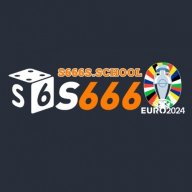s666sschool1