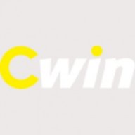 cwinfamily