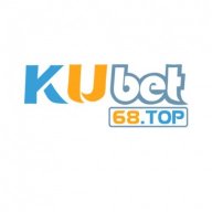 kubet68top1