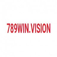 789winvision