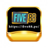 five88pe