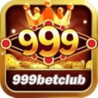 999betclubcom1