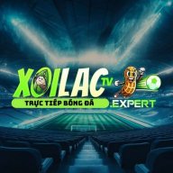 xoilactvexpert