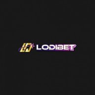 lodibetscomph