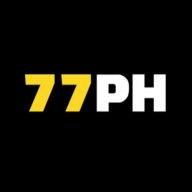 77phorgph