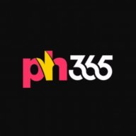 ph365orgph