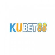 kubet88site