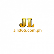 jili365comph