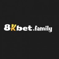 8kbetfamily