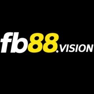 fb88vision