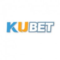 ku3933bet