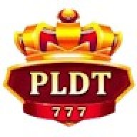 pldt777orgph