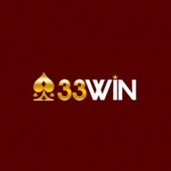 33winacademy