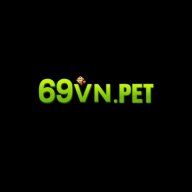 69vnpet