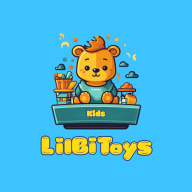 lilbitoys