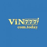 vin777comtoday