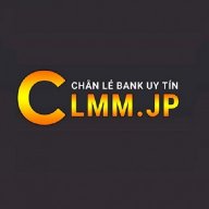 chanlebankcom