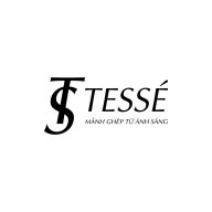 tessehandmade